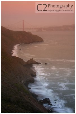 313-Golden Gate Haze_DSC7335.jpg