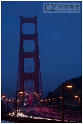 314-Golden Gate Morning_DSC7345.jpg