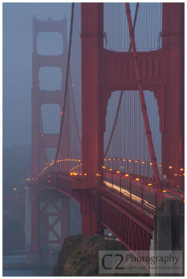 315-San Franciscos Golden Gate to the north_DSC7348.jpg