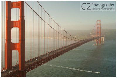 317-Golden Gate Sunrise_DSC7389.jpg