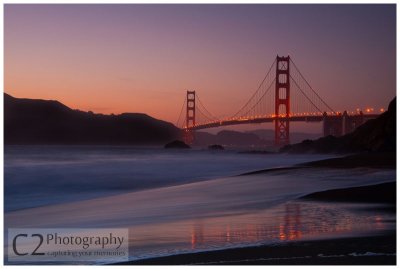 319-Golden Gate Sunrise_DSC7538.jpg