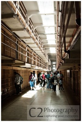 326-Alcatraz_DSC7425.jpg