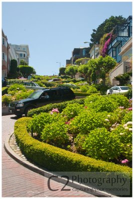 330-Lombard Street Curves - San Francisco_DSC7442.jpg