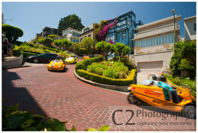 331-Lombard Street Curves - San Francisco_DSC7450.jpg