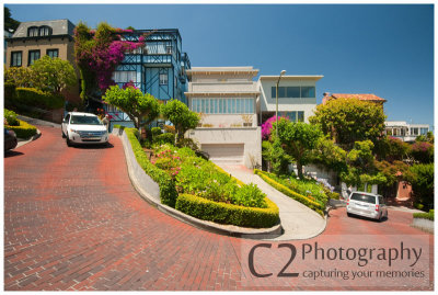 332-Lombard Street Curves - San Francisco_DSC7452.jpg