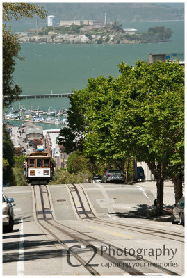 333-San Francisco Trolley Cars_DSC7462.jpg