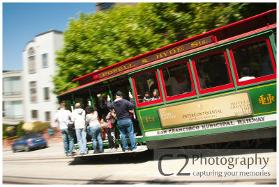 334-San Francisco Trolley Cars_DSC7468.jpg