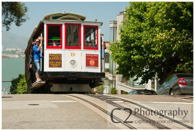336-San Francisco Trolley Cars_DSC7489.jpg