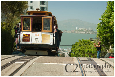 337-San Francisco Trolley Cars_DSC7493.jpg