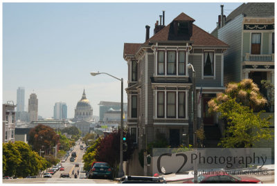 339-Pretty San Francisco Houses_DSC7547.jpg