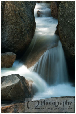 510-The Mist Trail to Vernal Falls_DSC7645.jpg