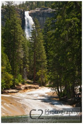 520-Nevada Falls - Yosemite_DSC7702.jpg
