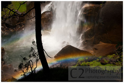 521-Vernal Falls - Yosemite_DSC7707.jpg