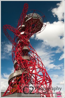 04-The ArcelorMittal Orbit tower Olympic Village_D3A2784.jpg