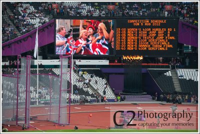 08-London 2012 Olympic Stadium_D3A2798.jpg