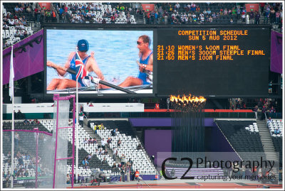09-London 2012 Olympic Stadium_D3A2799.jpg