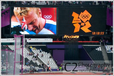 10-London 2012 Olympic Stadium_D3A2801.jpg