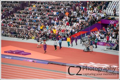 11-GOLD - Greg Rutherford - Long Jump_D3A2806.jpg