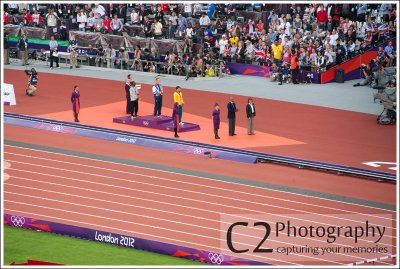 15-GOLD - Greg Rutherford - Long Jump_D3A2812.jpg