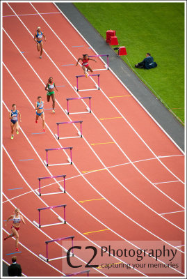 17-London 2012 Olympics- 400m hurdles_D3A2817.jpg