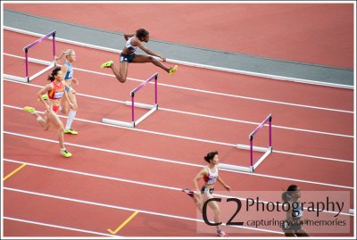 18-London 2012 Olympics - Perri Shakes-Drayton - 400m hurdles_D3A2821.jpg