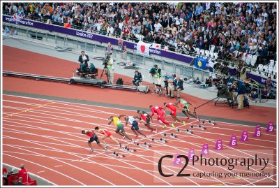 20-London 2012 - Mens 100m Semi - Duane Chambers GBR_D3A2834.jpg