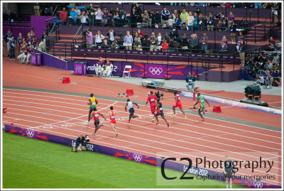 21-London 2012 - Mens 100m Semi - Duane Chambers GBR_D3A2836.jpg