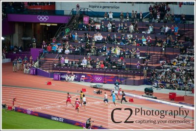 22-London 2012 - Mens 100m Semi - Adam GEMILI GBR_D3A2842.jpg