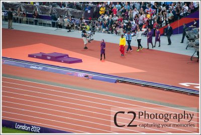 24-GOLD - Mo Farah wins 10000m London 2012_D3A2847.jpg
