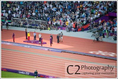 26-GOLD - Mo Farah wins 10000m London 2012_D3A2854.jpg