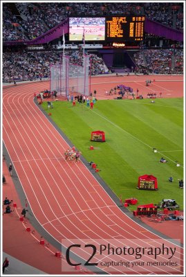 29-London 2012 - Mens 1500m Qual - Ross Murray_D3A2867.jpg