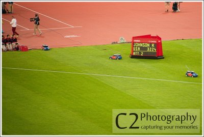32-London 2012 - best job at the games - remote controlled minis_D3A2886.jpg