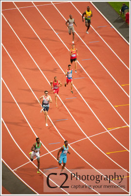 36-London 2012 - Mens 400m Qual - Martyn Rooney GBR_D3A2896.jpg