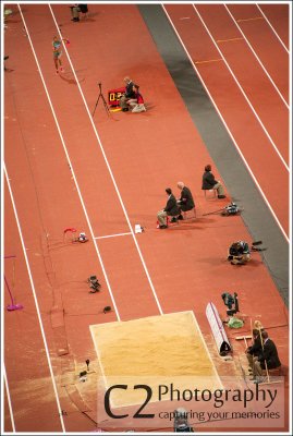 37-London 2012 Olympics - Ladies Triple Jump GOLD Olga Rypakova KAZ_D3A2900.jpg