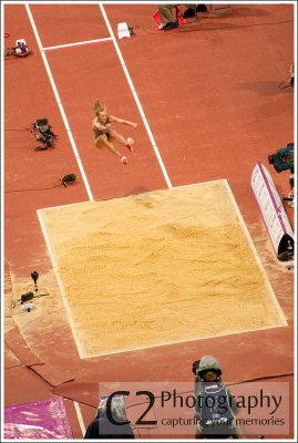 38-London 2012 Olympics - Ladies Triple Jump GOLD Olga Rypakova KAZ_D3A2901.jpg