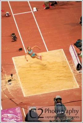 40-London 2012 Olympics - Ladies Triple Jump GOLD Olga Rypakova KAZ_D3A2903.jpg