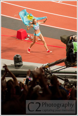 41-London 2012 Olympics - Ladies Triple Jump GOLD Olga Rypakova KAZ_D3A2914.jpg