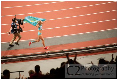 42-London 2012 Olympics - Ladies Triple Jump GOLD Olga Rypakova KAZ_D3A2917.jpg