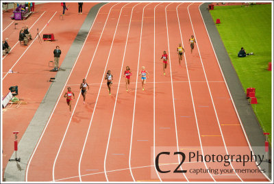 43-London 2012 Olympics - Ladies 400m GOLD Sanya Richards-Ross USA - SILVER Christine Ohuruogu GBR_D3A2919.jpg