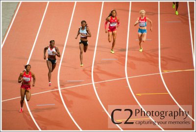 44-London 2012 Olympics - Ladies 400m GOLD Sanya Richards-Ross USA - SILVER Christine Ohuruogu GBR_D3A2924.jpg