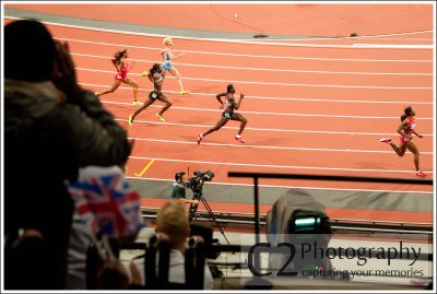 45-London 2012 Olympics - Ladies 400m GOLD Sanya Richards-Ross USA - SILVER Christine Ohuruogu GBR_D3A2926.jpg