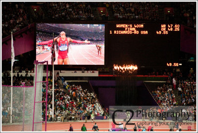 46-London 2012 Olympics - Ladies 400m GOLD Sanya Richards-Ross USA_D3A2929.jpg