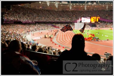 48-London 2012 Olympics - Ladies 400m GOLD Sanya Richards-Ross USA - SILVER Christine Ohuruogu GBR_D3A2932.jpg