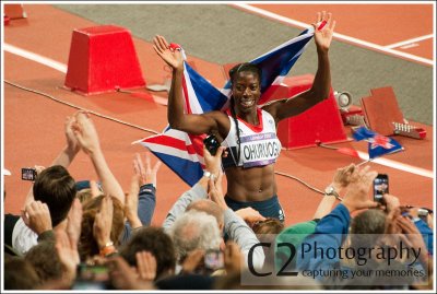 50-London 2012 Olympics - Ladies 400m SILVER Christine Ohuruogu GBR_D3A2938.jpg