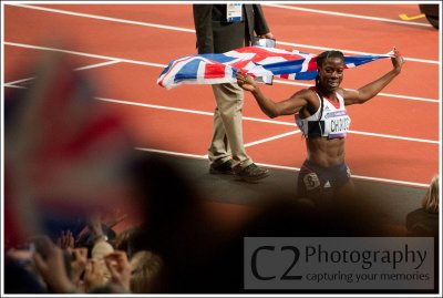 51-London 2012 Olympics - Ladies 400m SILVER Christine Ohuruogu GBR_D3A2942.jpg