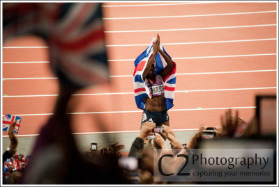 52-London 2012 Olympics - Ladies 400m SILVER Christine Ohuruogu GBR_D3A2950.jpg