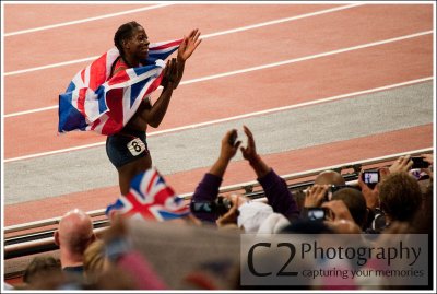 53-London 2012 Olympics - Ladies 400m SILVER Christine Ohuruogu GBR_D3A2958.jpg