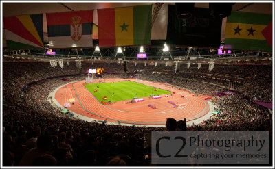 55-London 2012 Olympics Stadium_D3A2968.jpg