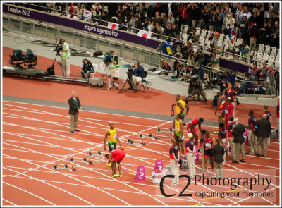 56-London 2012 Olympics - Mens 100m Usain Bolt_D3A2970.jpg