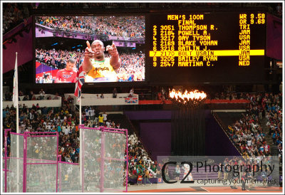 57-London 2012 Olympics - Mens 100m Usain Bolt_D3A2980.jpg